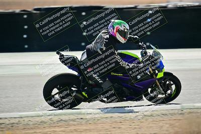 media/Oct-25-2025-2WTD (Sat) [[1e4a1f2fa2]]/B Group/Session 4 (Turns 3 and 4)/